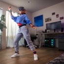 24시열린슈퍼 이미지