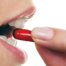 발안우리들의원 이미지