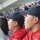 ■ MLB 개막식 서울시리즈 2차전 방문기 (사진6) 이미지