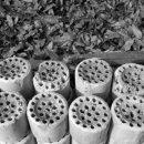 꺼지지않는연탄 이미지