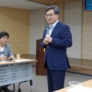 경지양돈 이미지