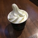 더블유베러