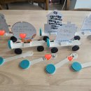 해맑은지역아동센터 이미지