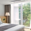 낙산비치호텔 이미지