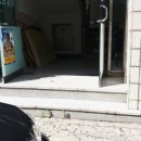 재홍의원 이미지