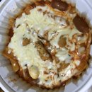 불타는여고24시떡볶이 - 제주시 구남동5길 14 | 불타는여고24시떡볶이