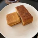 텐카페 | 광주 양산동 신상카페 주차편한 텐퍼센트 양산대로점 내돈내산 후기