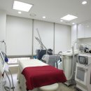 연세으뜸의원 이미지