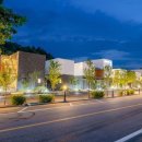 브룩5(BROOK5) 이미지