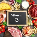 (주)코드제노 이미지