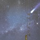 예인문화사