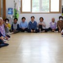 운산리경로당 이미지