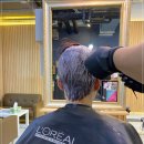박상준헤어 이미지