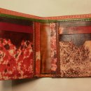 가죽공예 이미지