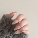 네일도;예뻐