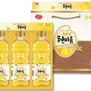우리농산물할인마트 이미지