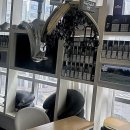 김포한강9로 한강메디프라자앞 | 나만의 스타일, 여기서 찾았어요: 김포 구래동 숨겨진 헤어 보물창고