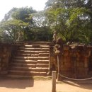 테라스(terrace) 이미지