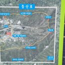 세동경로당 이미지