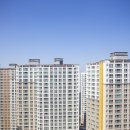 부동산공경매 이미지