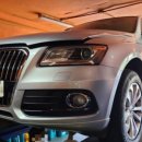 혜성카써비스 이미지