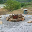 예천농장 이미지