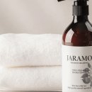 정하건강 이미지