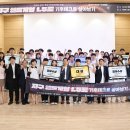 수원-1468 이미지