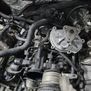 제이카서비스 이미지