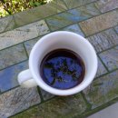 여울목별장 이미지