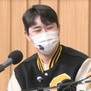 컬투복권