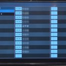 아이파크몰의원 이미지