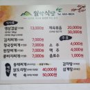 독순로 이미지