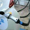 안덕농협주유소 이미지