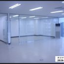 우림헤어샵 이미지