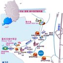함평예촌