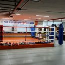 정함체육관 이미지