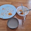미니분식 - 남양주시 미금로19번길 2 | 미니분식