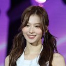 허니엘부스 헤어살롱 네이버블로그
