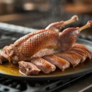 원천오리 이미지