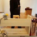 종로4가지하쇼핑센터 이미지