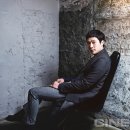 (주)정우 이미지