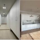 춘천하우스 이미지