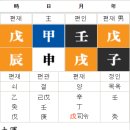 정록 네이버블로그