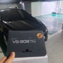 사파동성아파트 이미지