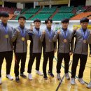 알파레슬링 이미지