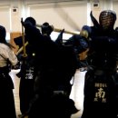 약대초등학교 이미지