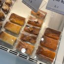 WANTSOME DESSERT 이미지