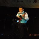 문학시어터 이미지