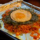 반포4동 주민센터 | 서래마을 연예인 단골 맛집 냉삼 전문점 &#34;영스타&#34;